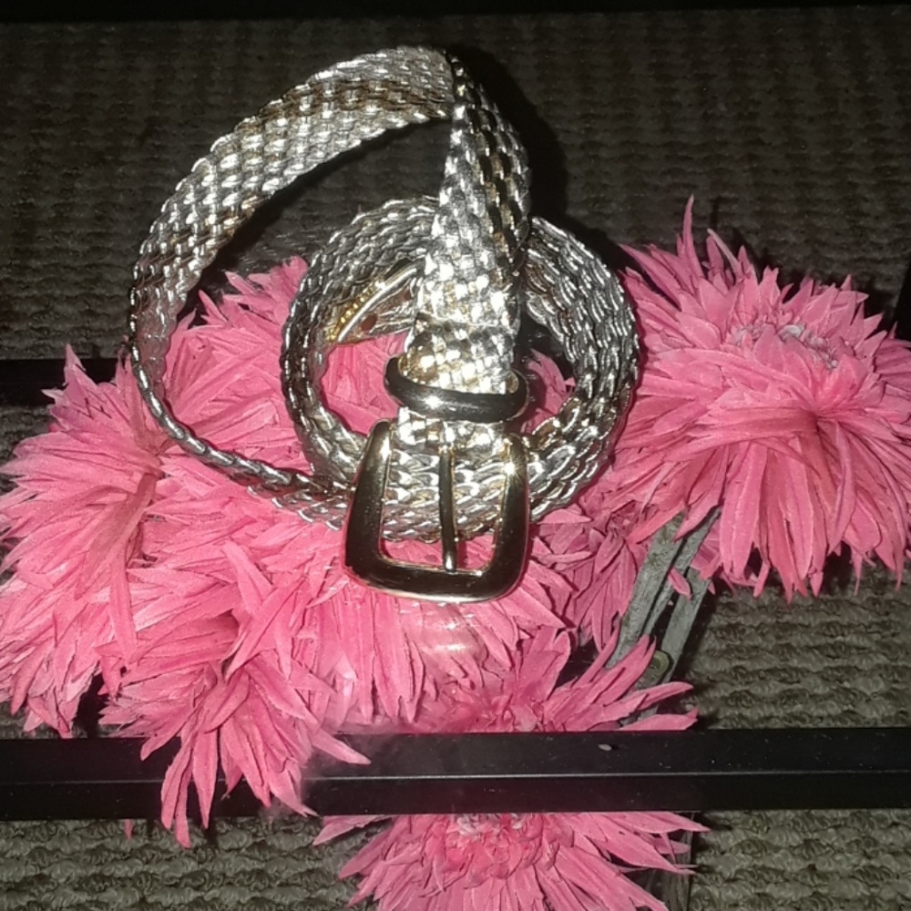 2 belt bundle - Picture 3 of 3